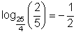 02a_e