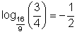 02d_e