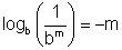 02f_e
