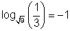 03b_e