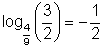 03d_e
