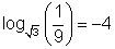 03e_e