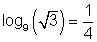 04b_e