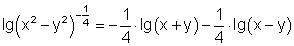 07c_e