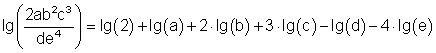08c_e