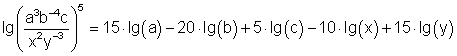 01b_e