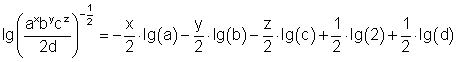 01c_e