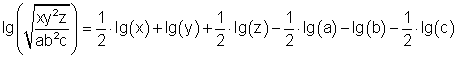 01d_e