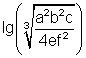 01e