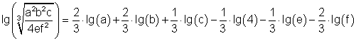 01e_e