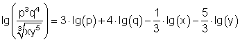 02a_e