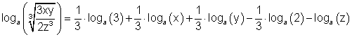 02c_e
