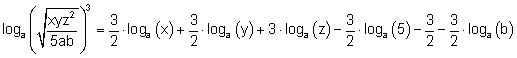 02d_e