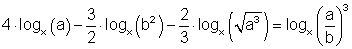 05_e