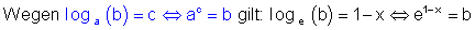 07d_l