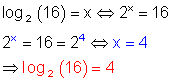 08a_l