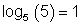 08c_e