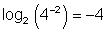 08f_e