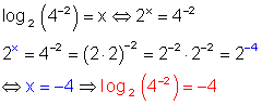 08f_l