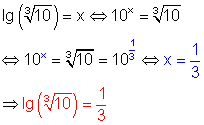 08g_l