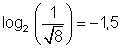 08h_e