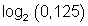 01a