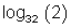 01c