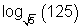 01d