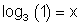 02c