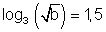 02d