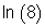 04a