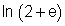 04b