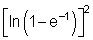 04d