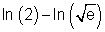 04e