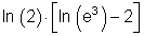 04f