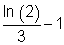 05a