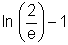 05c