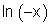 06a