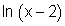 06b