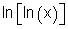 06c