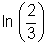 07a