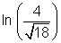 07c