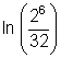 07e