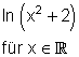 07f
