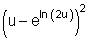 08a