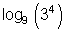 09b
