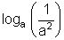 09d