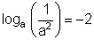 09d_e