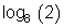 09e