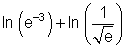 09g